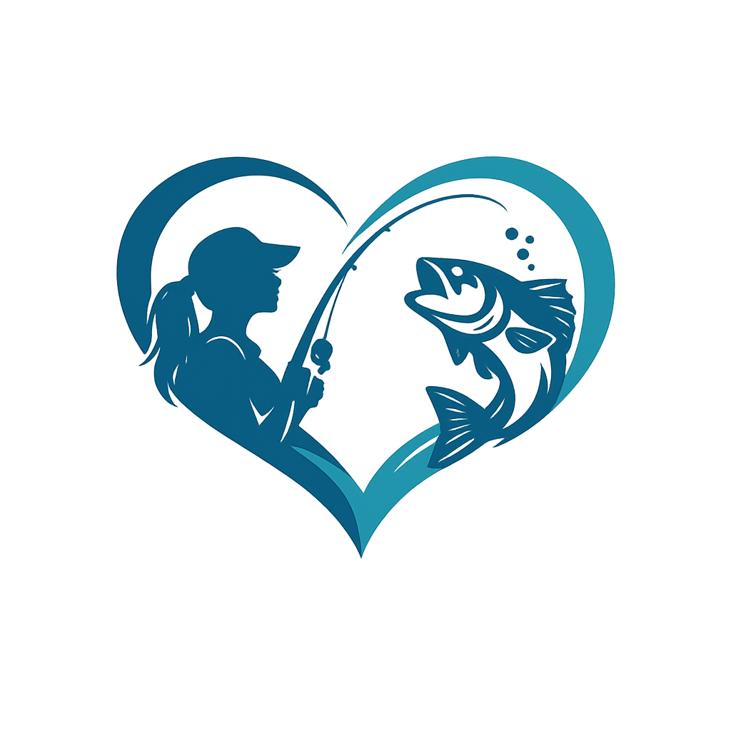 Rencontre Pêcheuses